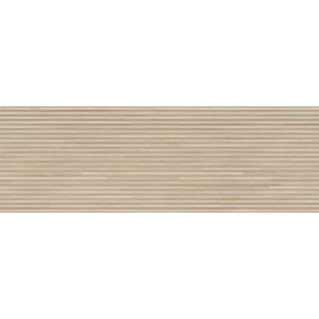 Marlen Slat Aspen 40X120 cm carrelage effet Bois