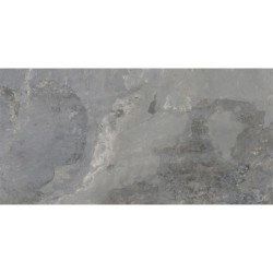 Granville Gris 30X60 cm...