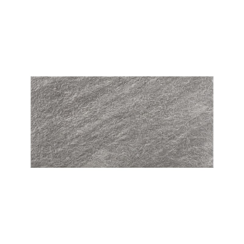 Valls Gris 30X60 cm carrelage Effet Pierre