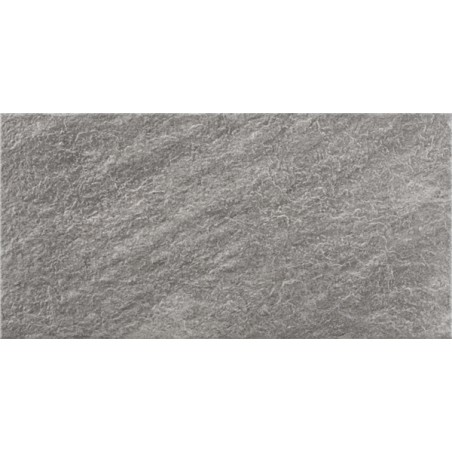 Valls Gris 30X60 cm carrelage Effet Pierre