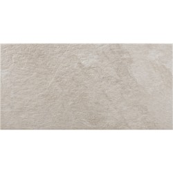 Valls Beige 30X60 cm tegels...