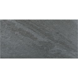 Valls Anthracite 30X60 cm...