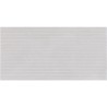 Seal Scrol Gris 30X60 cm carrelage effet Pierre