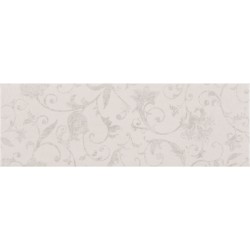 Cean Decor Chaud 20X60 cm...