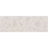 Cean Decor Chaud 20X60 cm carrelage effet Pierre