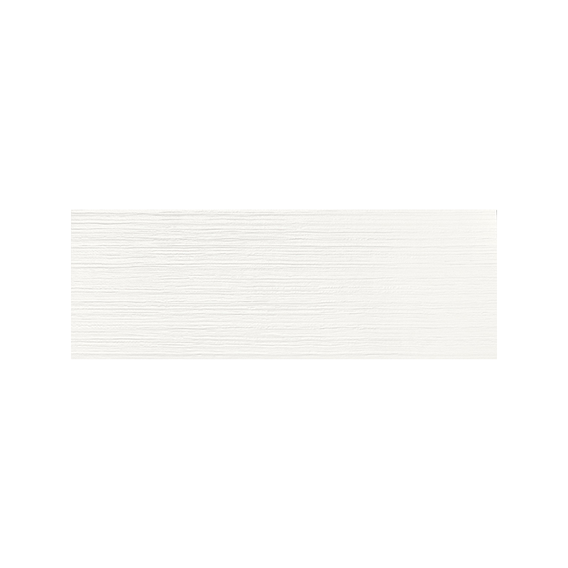 Artic Barents 90 wit Satin 31,6X90 cm Tegels met wit effect