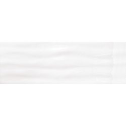 Montwit Crea 90 Wit Glans 31,6X90 cm Tegels met wit effect