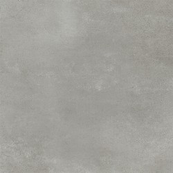 Evo Lapado grijs Gloss 75X75 cm Cementeffect tegels