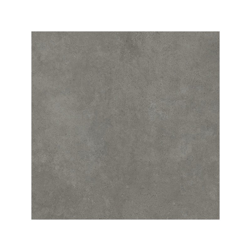 Evo Rookmat 75X75 cm Cement Effect Tegel