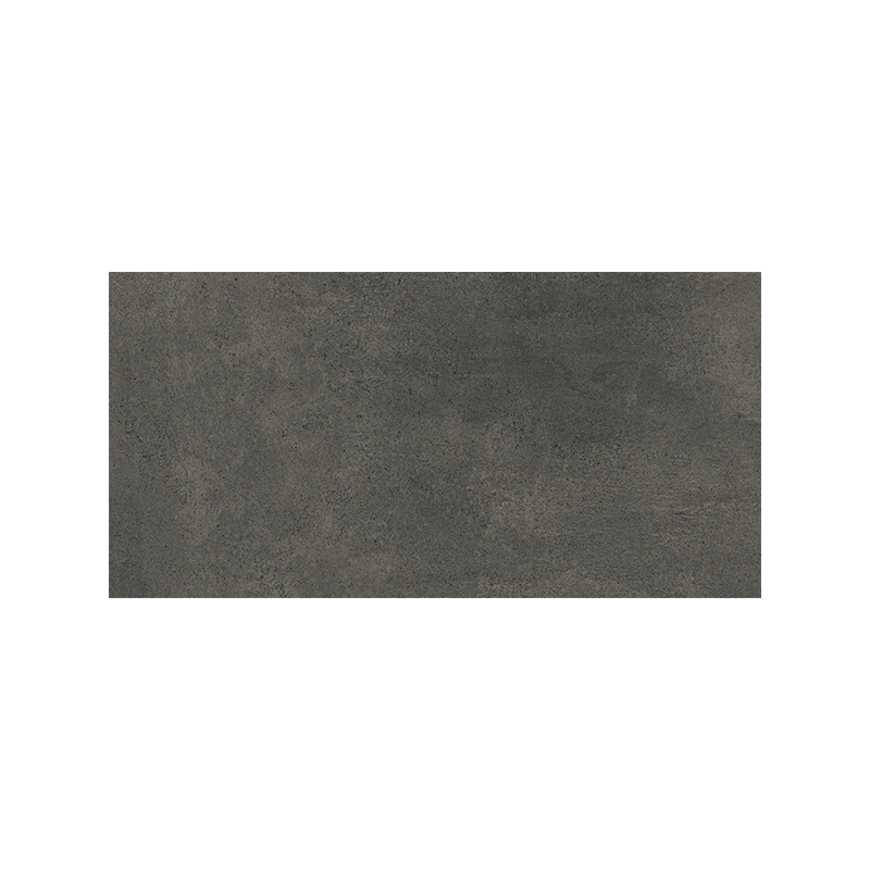 Evo Lapado Antraciet Gloss 45X90 cm Cementeffect tegels
