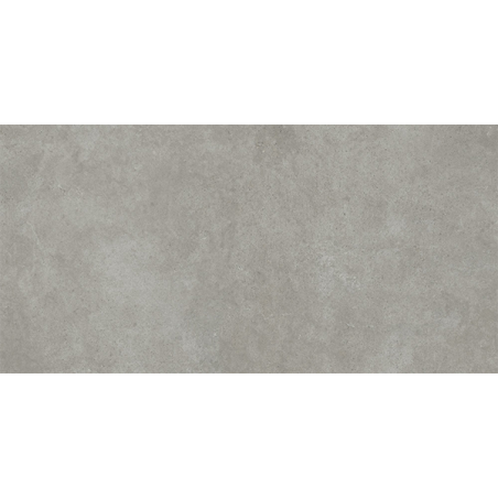 Evo Gris Mat 45X90 cm carrelage Effet Ciment