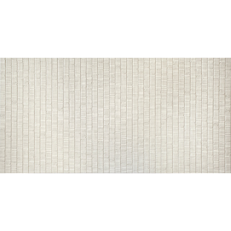 Evo Tatami Lapado Brilliant Sand 45X90 cm Cement Effect Tegel