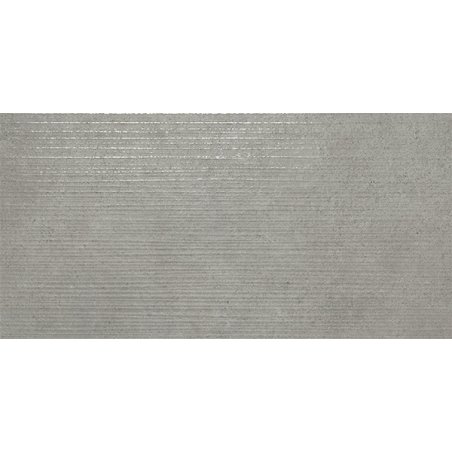 Evo Flow Lapado grijs Gloss 30X60 cm Cementeffect tegels