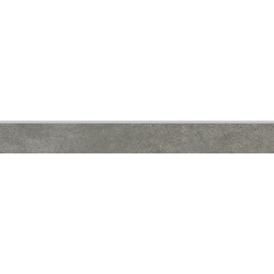 Romo Evo Smoke Mat 9X75 cm Cement effect tegels