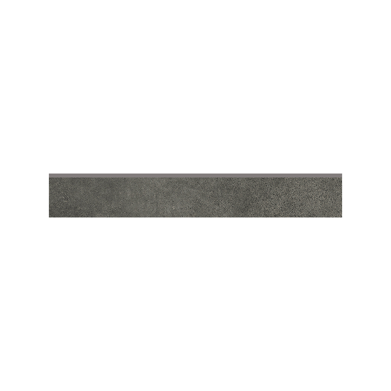 Romo Evo Antraciet Mat 9X60 cm Cementeffect tegels