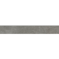 Romo Evo Lapado Smoke Brillant 9X60 cm Cementeffect tegels