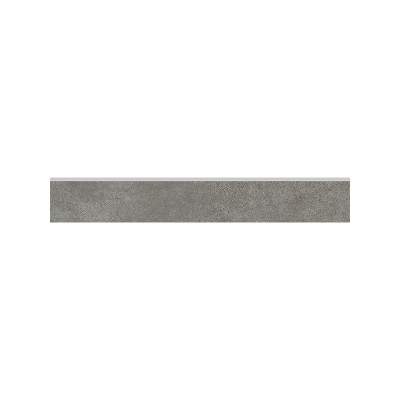 Romo Evo Smoke Mat 9X60 cm Cement effect tegels