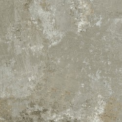 Gneis Natuurlijk Glans 75X75 cm Cement Effect Tegel