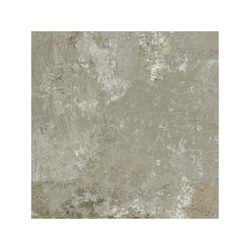 Gneis Naturel Brillant 75X75 cm carrelage Effet Ciment