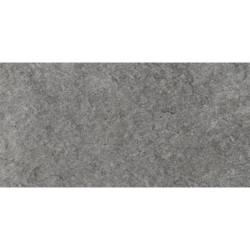 Arcadia Grey 30X60 cm carrelage Effet Pierre - Argenta