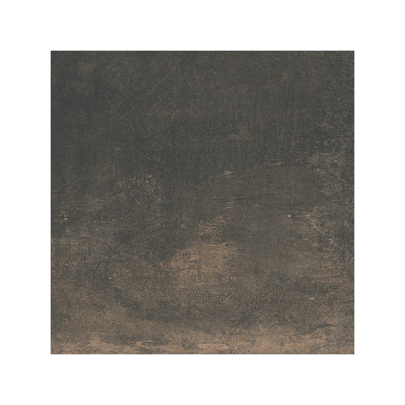 Palermo zwart Matt 60X60 cm Cementeffect tegels