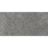 Arcadia Mosaic Grey 30X60 cm Effet Pierre - Argenta