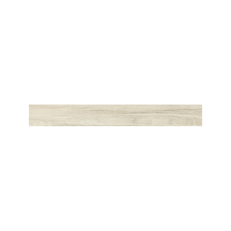 Ceylon List.15 Teakmat 15X118 cm Tegels met houteffect