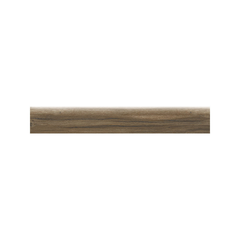 Romo Ceylon NPLUS Mahonie Glans 9X118 cm Tegels met houteffect
