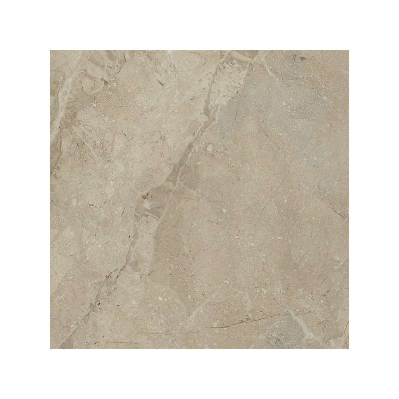 Elegance NPLUS Naturel Brillant 75X75 cm carrelage Effet Marbre