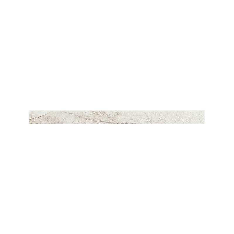 Romo Essence NPULS Ivory Glossy 9X118 cm tegel Marmer effect