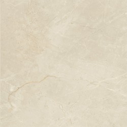 Milord Natural Matt 90X90 cm Marmer effect tegels