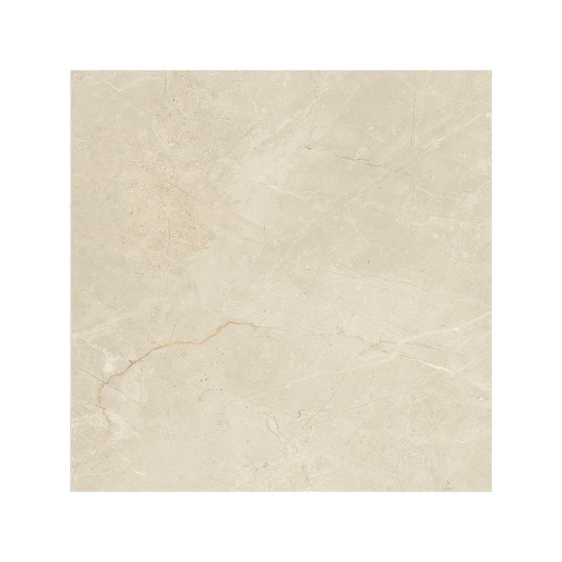 Milord Natural Matt 90X90 cm Marmer effect tegels