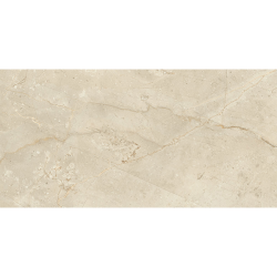 Milord NPLUS Naturel Brillant 45X90 cm tegel Marmer effect