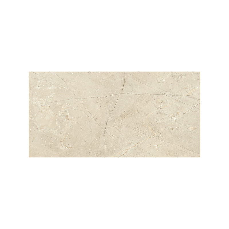 Milord Naturel Mat 45X90 cm marmer effect tegels