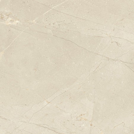 Milord NPLUS Naturel Brillant 60X60 cm tegel Marmer effect