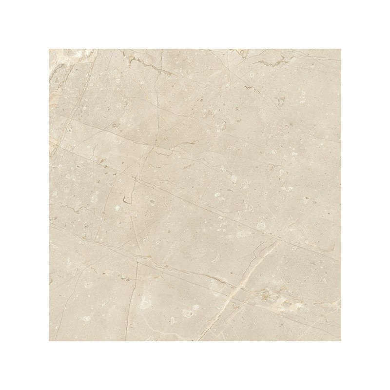 Milord Naturel Mat 60X60 cm Marmer effect tegels