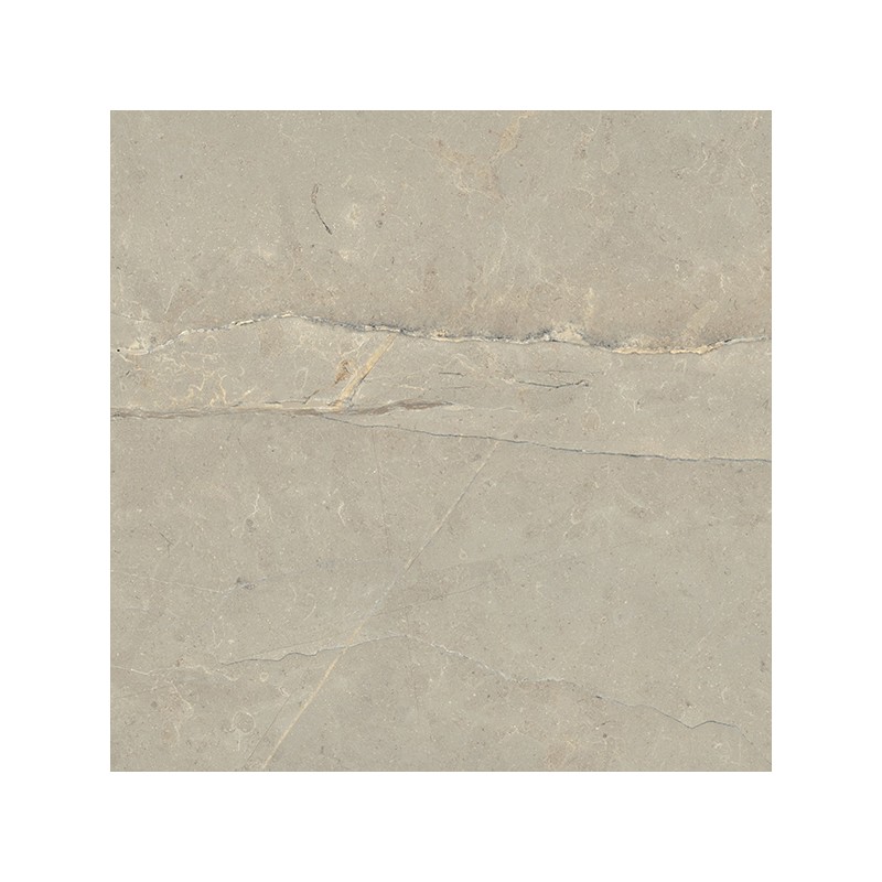 Fenix Cream Matt 75X75 cm tegel Marmer effect