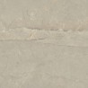 Fenix Cream Matt 75X75 cm tegel Marmer effect