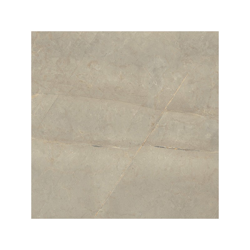 Fenix NPLUS Cream Glossy 75X75 cm Marmer effect tegels