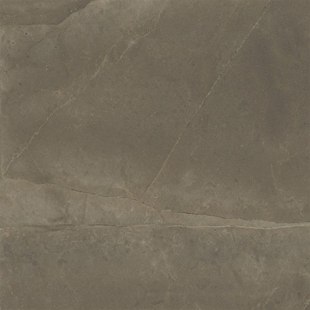 Fenix Natural Matt 75X75 cm marmer effect tegels