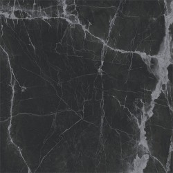 New Ice Noir Mat 90X90 cm...