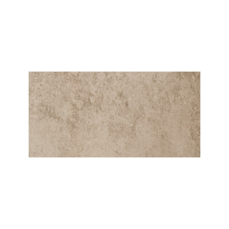 Atlas Taupe 30X60 cm Cement Effect Tegel - Argenta