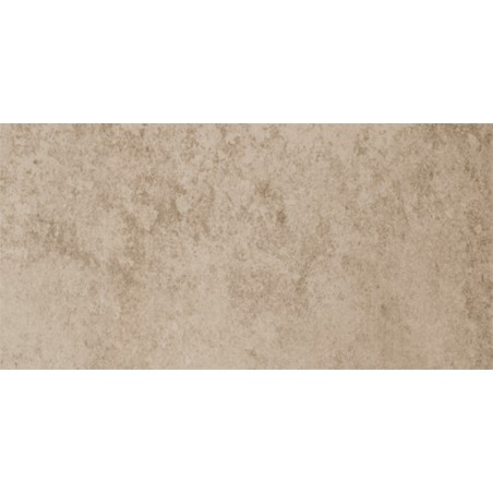 Atlas Taupe 30X60 cm Cement Effect Tegel - Argenta