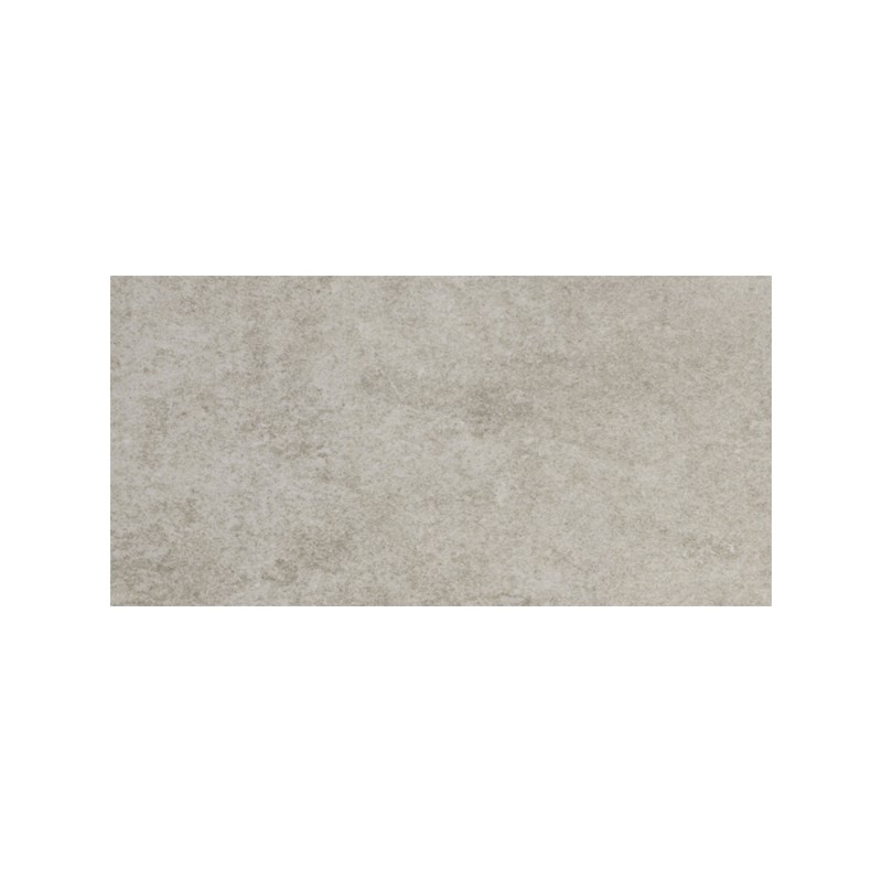 Atlas Gris 30X60 cm carrelage Effet Ciment - Argenta