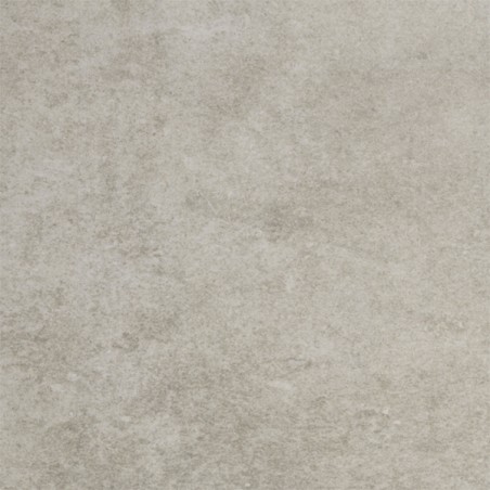 Atlas Gris 60X60 cm Cement Effect Tegel - Argenta