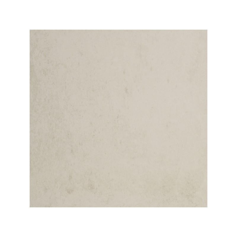 Atlas Blanco 60X60 cm carrelage Effet Ciment - Argenta