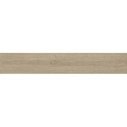 Augusta Oak 20X120 cm carrelage effet Bois - Argenta