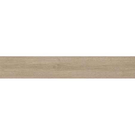 Augusta Oak 20X120 cm Hout effect tegels - Argenta