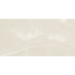 Pulpis NSOFT Sable Brillant 60X120 cm tegel Marmer effect