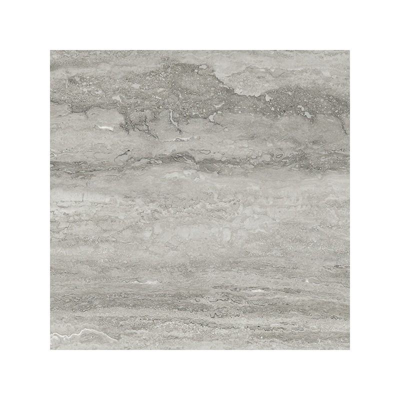 Levante grijs Matt 75X75 cm tegel Marmer effect